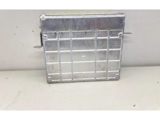 Řídící jednotka 8966130U62, 2755006800   Lexus GS 250 350 300H 450H 2014