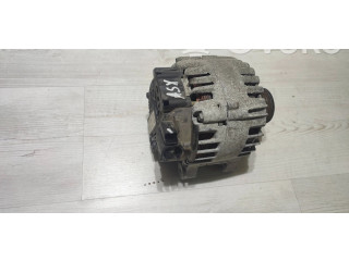 Vstřikovací čerpadlo 9803049980, 2618013E Mitsubishi ASX