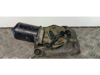 Моторчик дворников Motor    Mitsubishi Mirage V CJO