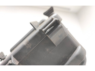 Pojistková skříňka 7E0907296A, 7E0907299A Volkswagen Transporter - Caravelle T6 2018