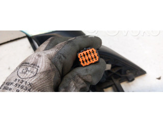 Зеркало (механическое)       Citroen Xsara Picasso   -  года   