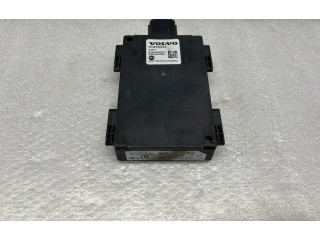 Датчик слепых зон 31476331   Volvo XC90