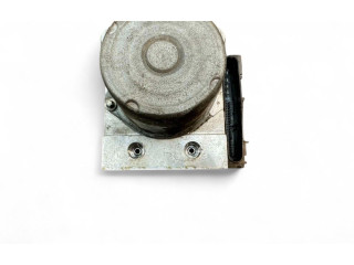 Блок АБС 0265950923, 0265950923 Subaru Forester SH 2008 - 2013 года