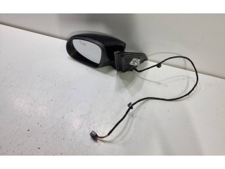 Zpětné zrcátko  Volkswagen Tiguan 2010  5N2857501N  