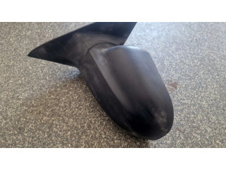 Zpětné zrcátko Chrysler Pacifica 2005