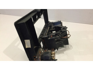 Блок управления климат-контролем 13756500, 13756532 BMW 3 E30