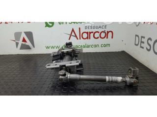 Рулевая рейка 96748611ZD, 61NAYGO270619 Citroen C4 Aircross - года
