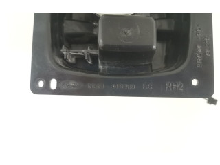 Датчик слепых зон ML34-14D189-BC, ML34-14D189   Ford F150