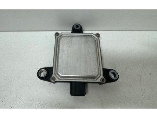 Руль Lexus RX 450H - года 8816248030