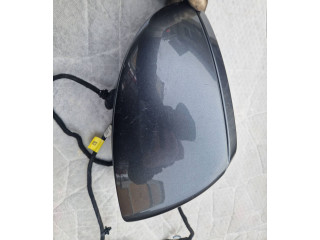 Außenspiegel elektrisch Tür vorne       Audi A6 S6 C8 4K  2018 -  года   