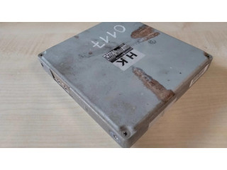 Řídící jednotka 23710VK563, 4079170723 Nissan Patrol Y61 2001