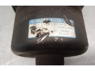 Jednotka ABS 4451032070, 1330004110 Toyota Celica T230 2001