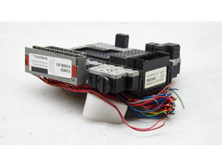 Блок предохранителей 30679527 Volvo XC90