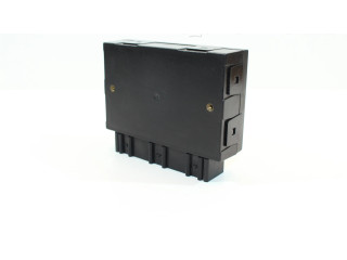 Блок комфорта 3D0959933F, 5DK00841604   Volkswagen Phaeton   