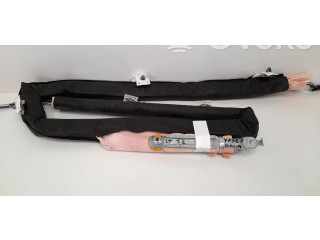 Боковая подушка безопасности 985P15615R Dacia Duster