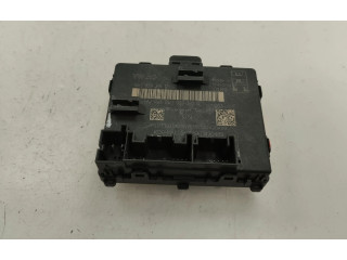 Блок комфорта 8W1959395D Audi A3 S3 8V