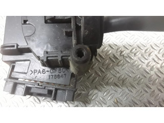 Ручка стеклоочистителей 173647 Daihatsu Cuore