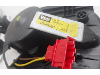 Вентилятор печки 1H1820021 Volkswagen Golf III