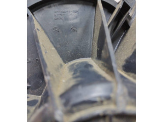 Вентилятор печки    9405315   Chrysler 300 - 300C