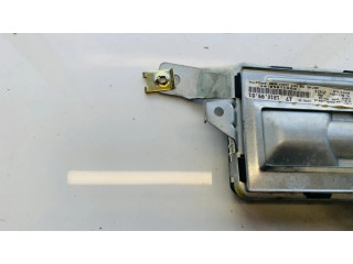 Подушка безопасности двери 2108601605 Mercedes-Benz E W210