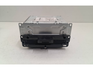 Дисплей    05064993AH, P05091462AH   Fiat Freemont