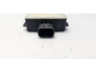 Датчик слепых зон 31499940, 31499940 Volvo XC90