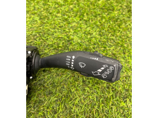 Подрулевой шлейф SRS 8K0953568G, 0440373118 Audi Q5 SQ5