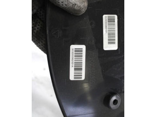 Přístrojová deska Fiat Punto (199) 2015 52038998