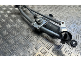 Панель приборов 98100cv000   KIA EV6       