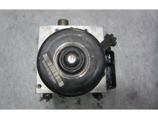 Блок АБС P56044300AC Jeep Grand Cherokee (WJ) 1999 - 2004 года