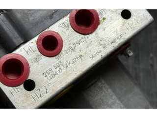 Jednotka ABS 99135575527, 269597 Porsche 911 991 2018
