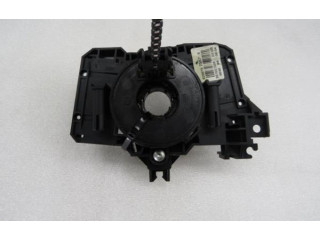 Подрулевой шлейф SRS 8200792587S, 901057668   Dacia Sandero