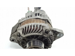 Генератор 3140065J10   Suzuki Grand Vitara II 2.0     