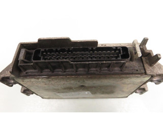 Řídící jednotka 46456322, IAW8F5T Fiat Punto (176) 1996