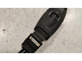 Ручка постоянной скорости (автопилота)