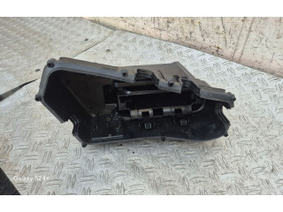 Pojistková skříňka 8509913, 12908509913 BMW 4 F32 F33 2016