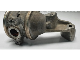 Форсунка 06E131102A Audi A6 S6 C6 4F