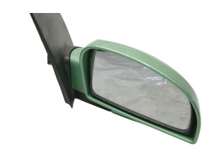 Зеркало электрическое Hyundai Getz - года