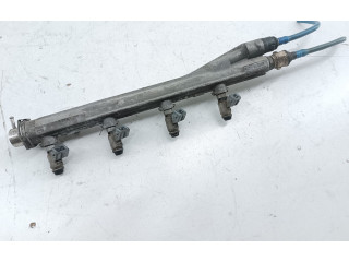 Vstřikovací lišta Fiat Punto (176)