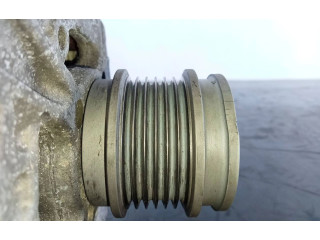 Генератор 05L903026N   Audi Q3 F3