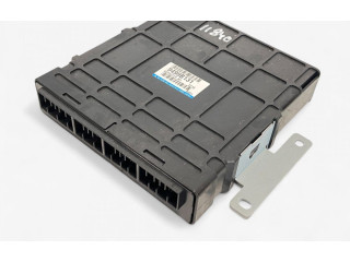 Блок управления 9499B131, 9499B131 Mitsubishi i-MiEV