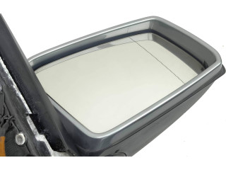 Zpětné zrcátko Mercedes-Benz GLK (X204) 2010