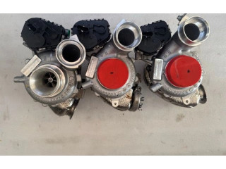 Ojnice 910934, A6540907001 Mercedes-Benz C W206