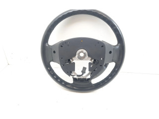 Руль Mitsubishi Lancer VIII