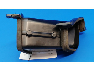 Воздухопроводоздухопроводы