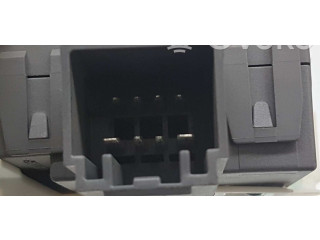 Turbodmychadlo Передний двигатель механизма для подъема окон 80751JL01A Infiniti G37 VQ37VHR