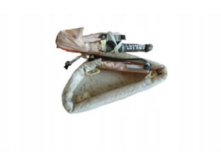 Боковая подушка безопасности 8410363258 Jeep Grand Cherokee