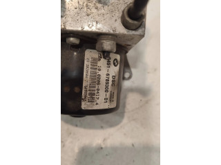 Jednotka ABS 6789301, 10096008453 BMW 3 E90 E91 2010