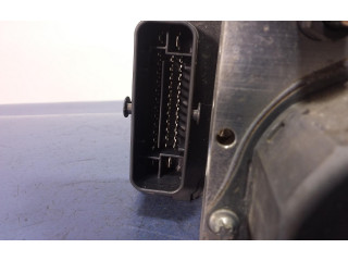 Блок АБС 476601283R, 476601283R Renault Clio I 1990 - 1998 года