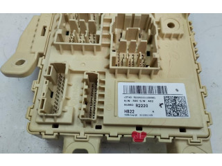 Pojistková skříňka 91950-R2220 KIA Sportage 2015